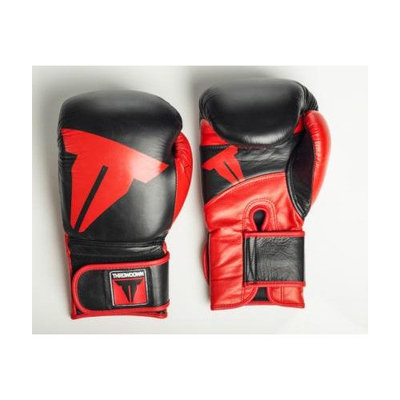 Throwdown Elite Training Glove