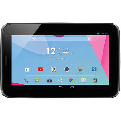 BLU Touch Book 7.0 3G P200L Unlocked Android v4.4 7