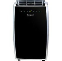Honeywell MN12CES Portable Air Conditioner with Remote Control