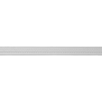 Ekena Millwork 2-in x 8-ft Interior/Exterior Polyurethane Window and Door Casing