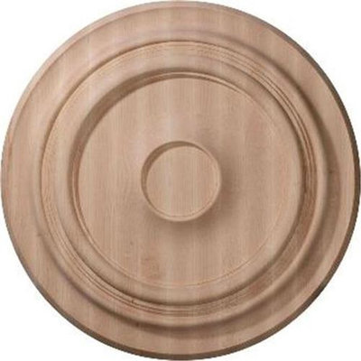 Ekena Millwork CMW20TRMA 20
