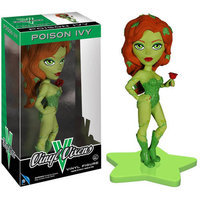 Funko Batman Poison Ivy Vinyl Vixens Figure