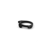 Replay XD 70-RPXD-PRO-FM-CNCV Flat Convex VHB Mounts Camera Accessories
