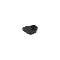 Replay XD 70-RPXD-PRO-FM-FLAT HardCore Flat VHB Mount
