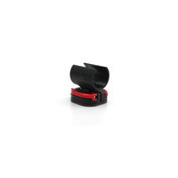 Replay XD 70-RPXD1080-STD-HL XD1080 HeimLock Mount