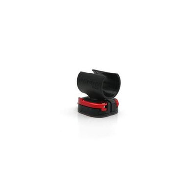 Replay XD 70-RPXD1080-STD-HL XD1080 HeimLock Mount