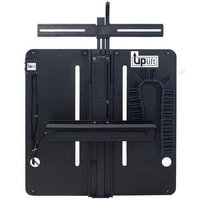 Import Advantage TV Lift Mechanism for 32