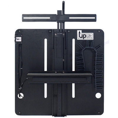Import Advantage TV Lift Mechanism for 32
