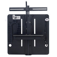 Import Advantage TV Universal Lift Mechanism for 32