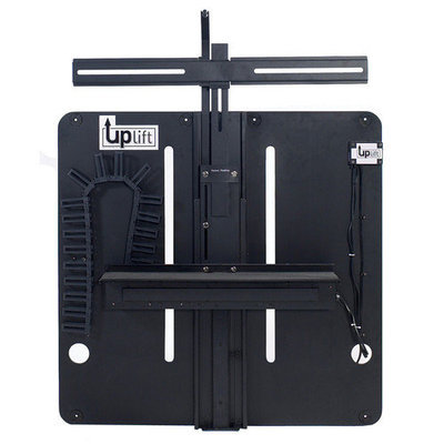 Import Advantage TV Universal Lift Mechanism for 32