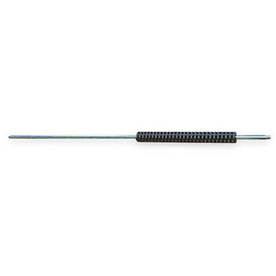 AR North America AL324XX 36 in. Extension Molded Grip Lance