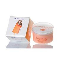 Bubalina OV02 Orange Vanilla Body Sugar Scrub