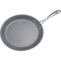 New Metro Design The Rose Line Crepe Pan
