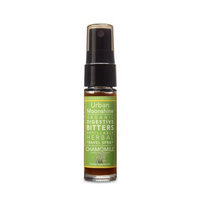 Urban Moonshine - Digestive Bitters Chamomile - 15 ml.