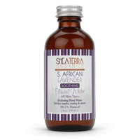 Shea Terra Organics S. African Lavender Soothing Facial Water