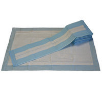 Go Pet Club 23 X 36 Puppy Dog Training Pads