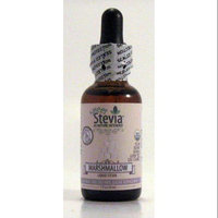 Sweet Liquid Stevia - Marshmallow Stevia International 1 oz Liquid