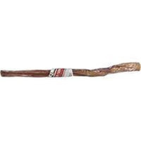 Superior Farms Pet Provisions Superior Farms-Usa Beef Pizzle Straight 12 Inch 017005