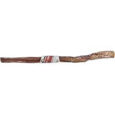 Superior Farms Pet Provisions Superior Farms-Usa Beef Pizzle Straight 12 Inch 017005
