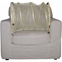 Couch Defender Chair Protector