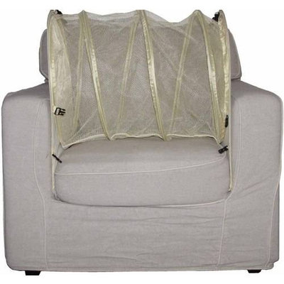 Couch Defender Chair Protector