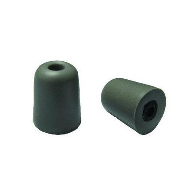 Code Red Headsets EZShape Easy Shape Ear Bud