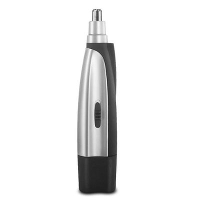 Kco Nose Trimmer With Light Beam - Simpler and Safer than Using Scissors