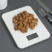 Thinktank Technology KCO Kitchen Electronic Digital Food Scale