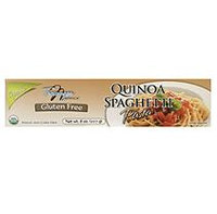 TresOmega Nutrition - Organic Extra Virgin Coconut Oil - 54 oz.