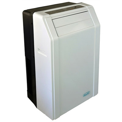 Newair Appliances NewAir AC-12100E Portable Air Conditioner