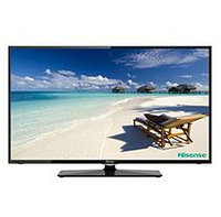 Hisense 55K20DG 55 Class 1080p LED HDTV