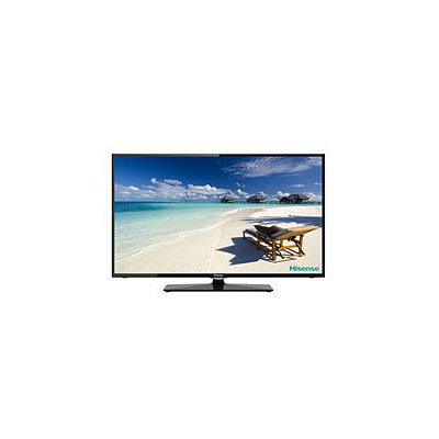 Hisense 55K20DG 55 Class 1080p LED HDTV