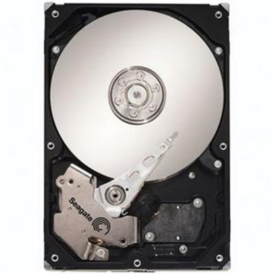 Seagate Barracuda ES 1TB Internal Hard Drive
