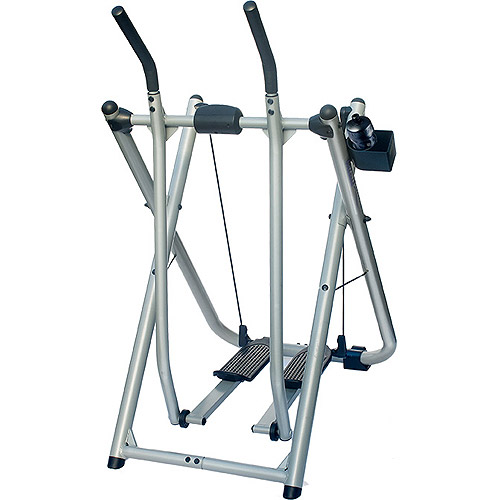 Gazelle Freestyle Home Exercise Machine