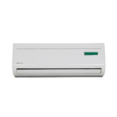 Single Zone Inverter 9000 BTU Energy Star Air Conditioner with Remote