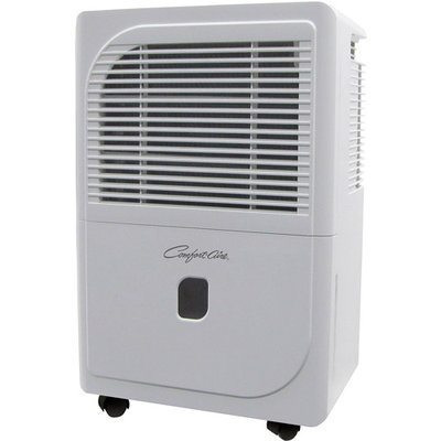 Heat Controller, Inc. Heat Controller BHD-501-G 50 Pint Dehumidifier