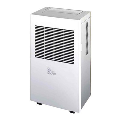 American Comfort ACW100 Personal Air Conditioner