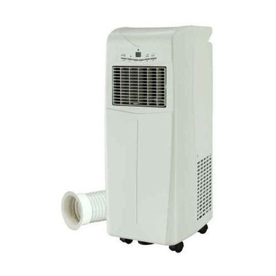American Comfort ACW300C Portable Air Conditioner White