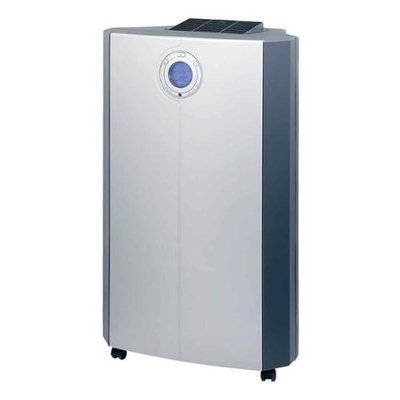 Plasma Cool Pc14 Portable Air Conditioner Plasma Cool 14,000 BTU Portable Air Conditioner PC14