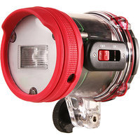 Intova ISS 2000 Underwater Slave Flash