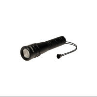 Pixtreme Lens Kit with Close-up, Flash Diffuser & Red Filter for PX2 and SS1.3 Underwater Cameras