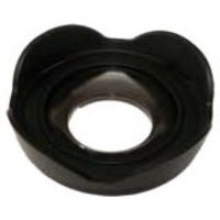 International Innovations Air Lens
