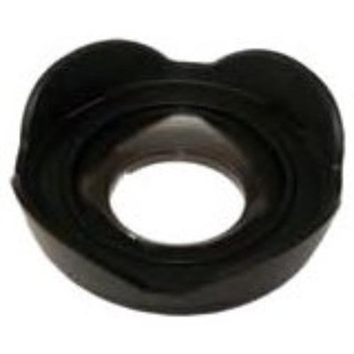 International Innovations Air Lens
