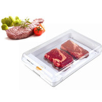Overstock Meglio Quick Meat Defroster