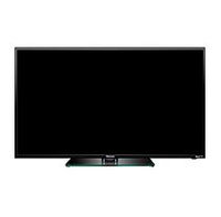 Hisense - 40