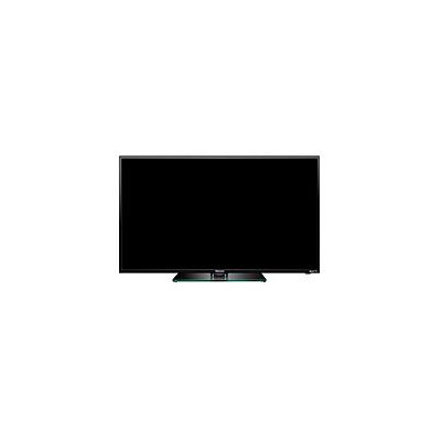 Hisense - 40