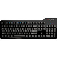 DAS DASKMKPROCL1 Professional Click Pressure Point Keyboard