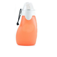 The Sili Company Sili Squeeze (Citrus) - 4 oz.