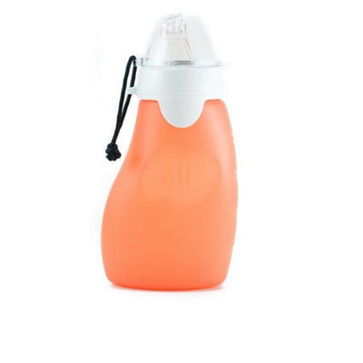The Sili Company Sili Squeeze (Citrus) - 4 oz.