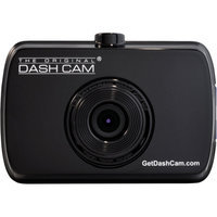 4sight Llc 4Sight 4SK777 4Sight 4SK777 The Original Dash Cam Plus Black